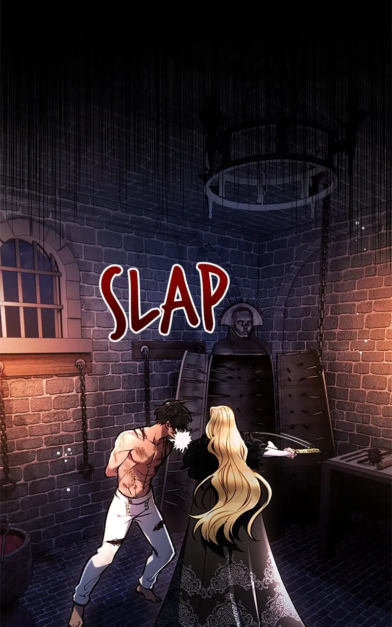 My Aggravating Sovereign Chapter 43 page 16 - 