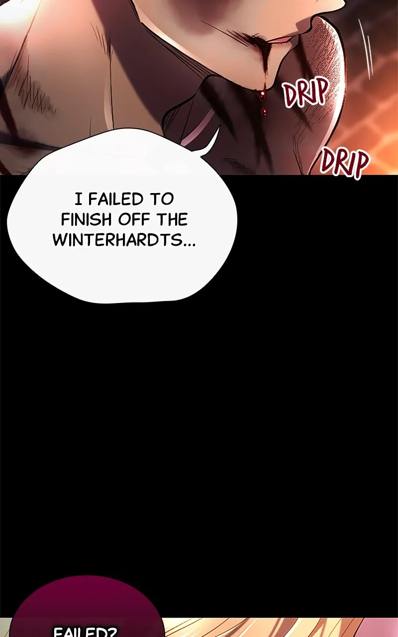 My Aggravating Sovereign Chapter 43 page 18 - 