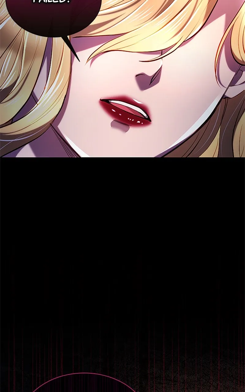 My Aggravating Sovereign Chapter 43 page 19 - 