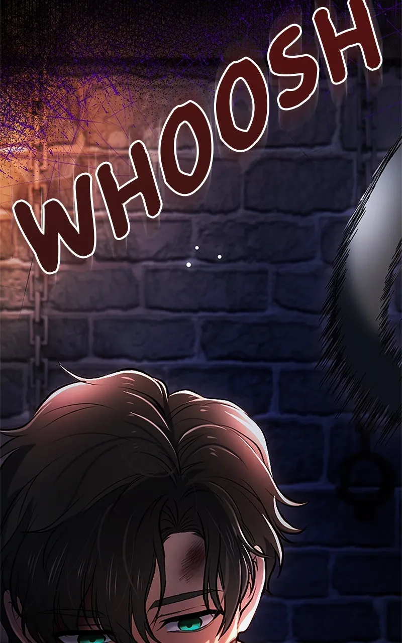 My Aggravating Sovereign Chapter 43 page 3 - 