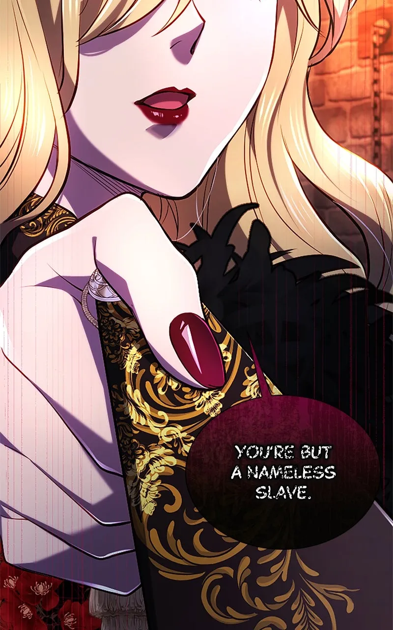 My Aggravating Sovereign Chapter 43 page 22 - 