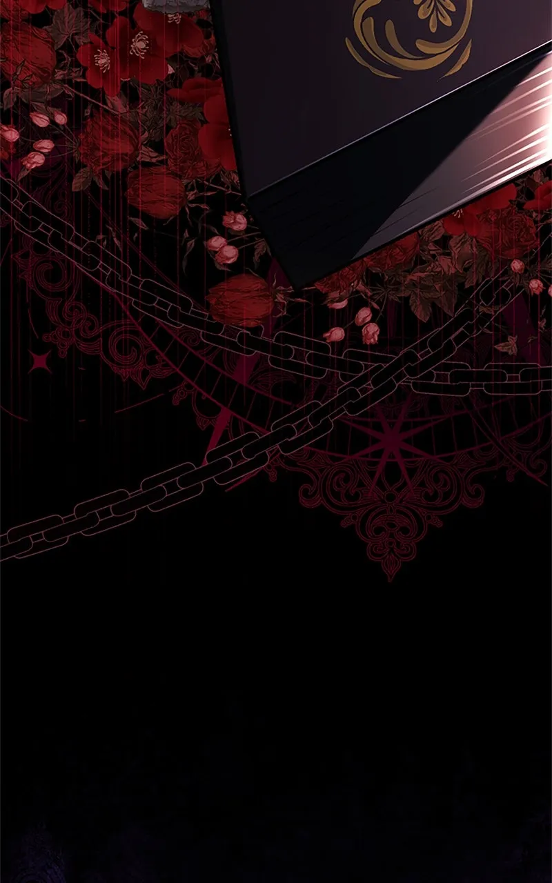 My Aggravating Sovereign Chapter 43 page 23 - 