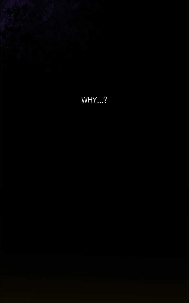 My Aggravating Sovereign Chapter 43 page 25 - 