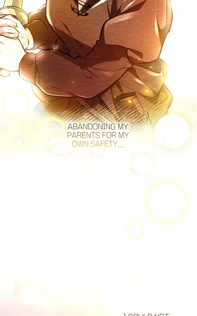 My Aggravating Sovereign Chapter 43 page 28 - 
