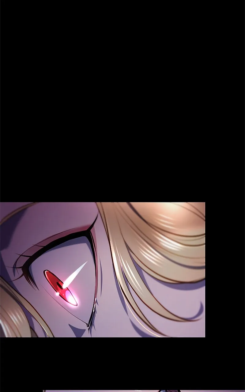 My Aggravating Sovereign Chapter 43 page 30 - 