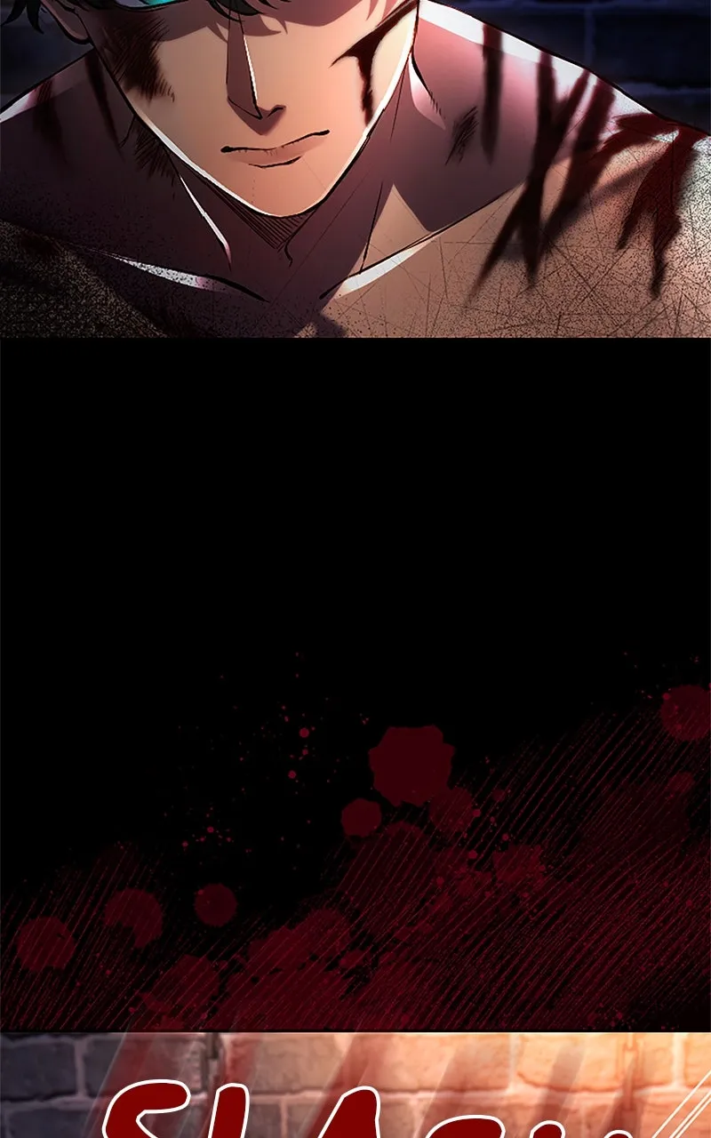 My Aggravating Sovereign Chapter 43 page 4 - 