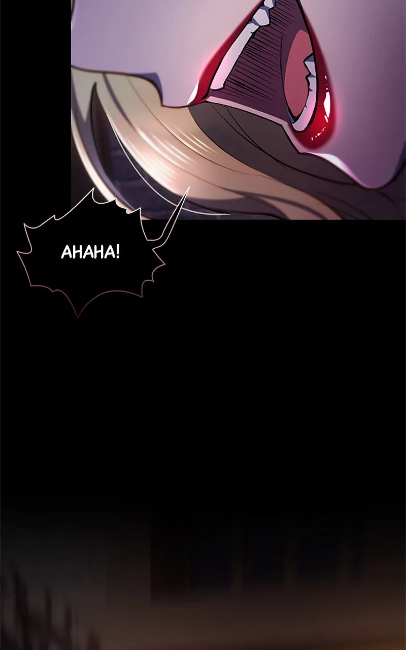 My Aggravating Sovereign Chapter 43 page 31 - 