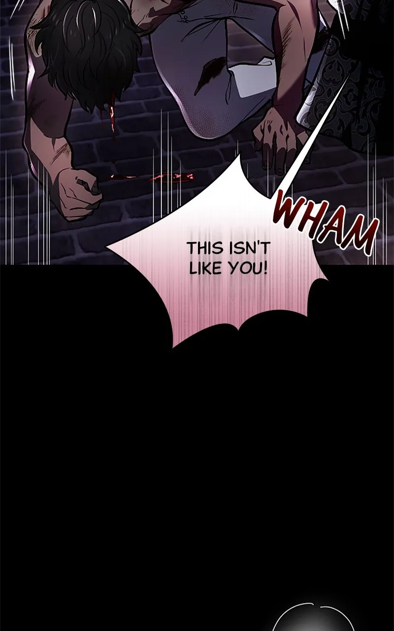 My Aggravating Sovereign Chapter 43 page 34 - 
