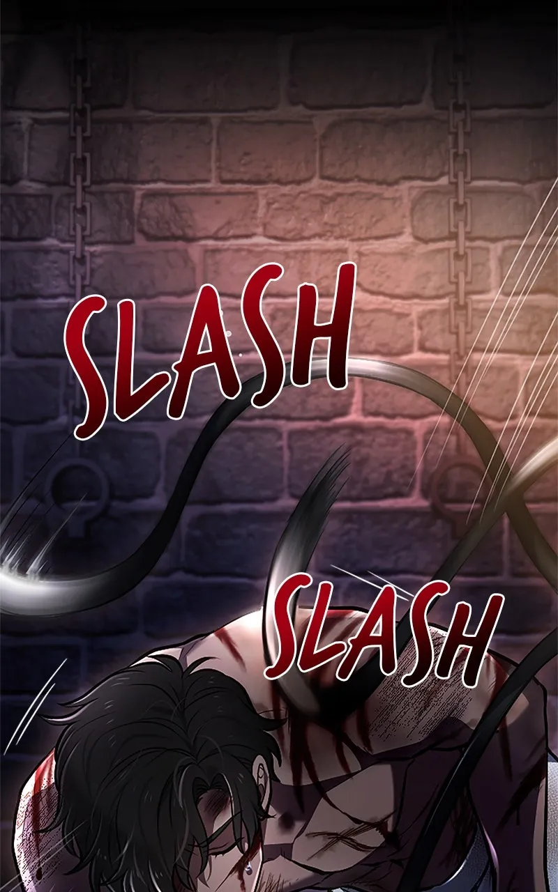 My Aggravating Sovereign Chapter 43 page 39 - 