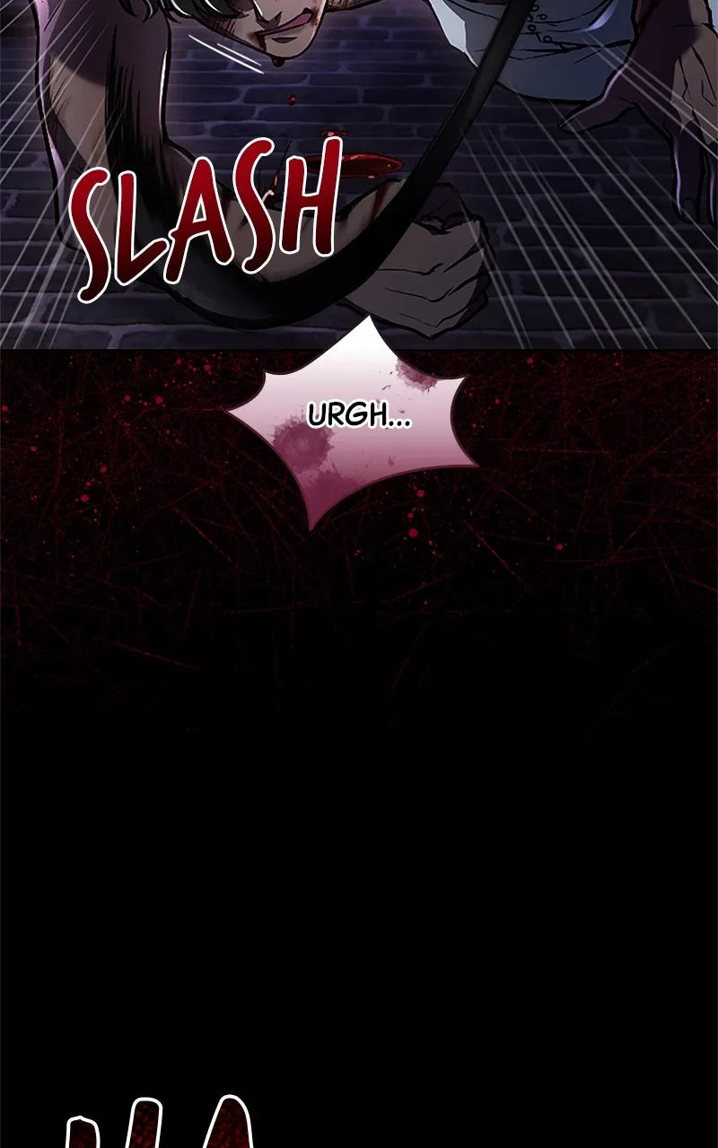 My Aggravating Sovereign Chapter 43 page 40 - 