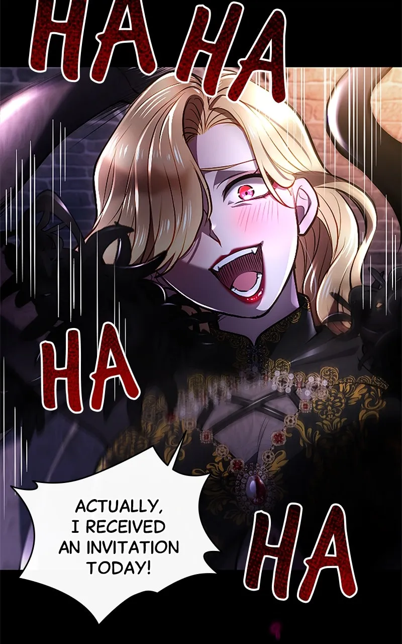 My Aggravating Sovereign Chapter 43 page 41 - 
