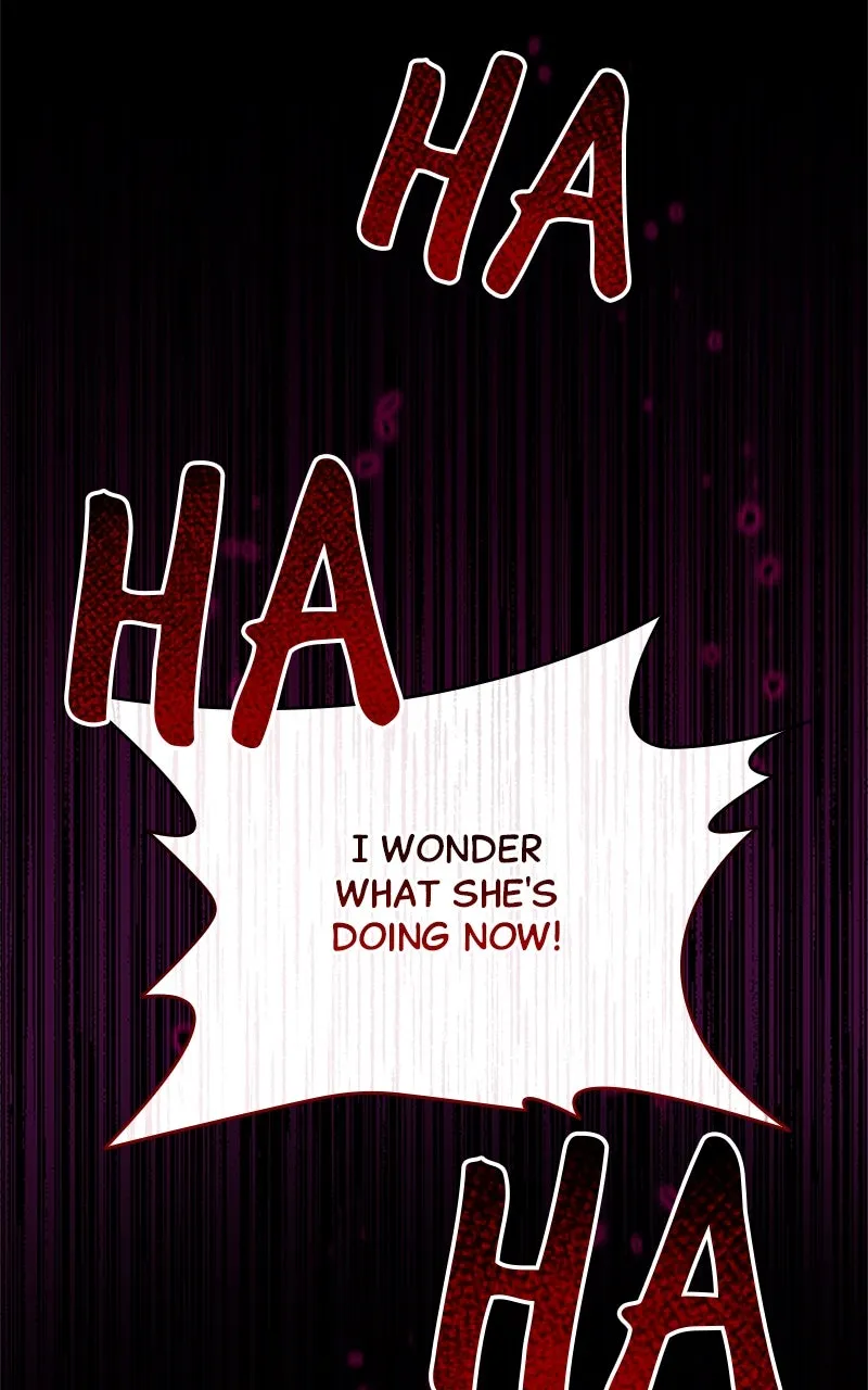 My Aggravating Sovereign Chapter 43 page 42 - 