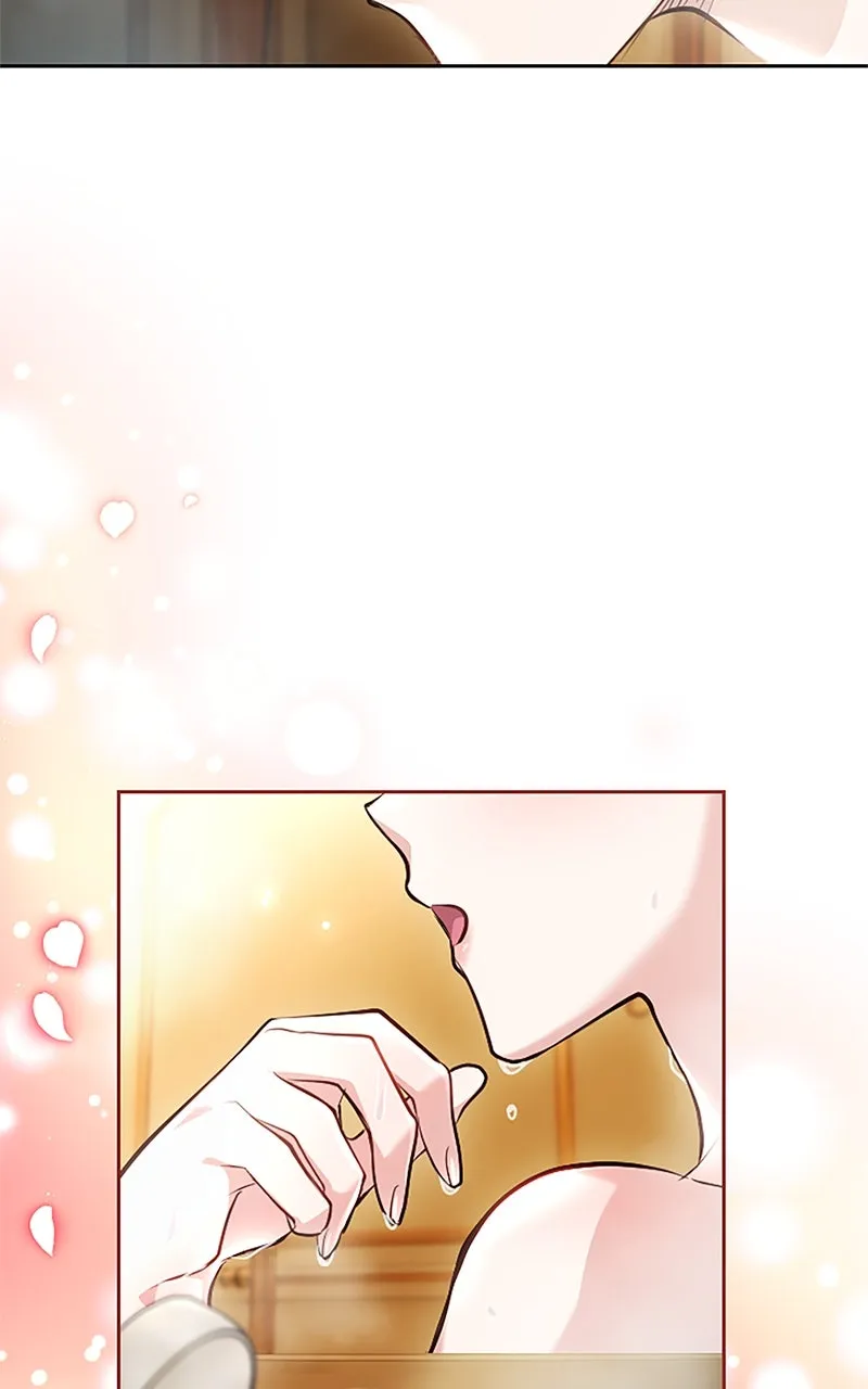 My Aggravating Sovereign Chapter 43 page 48 - 