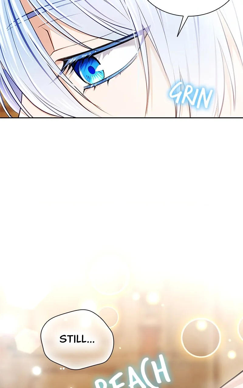 My Aggravating Sovereign Chapter 43 page 50 - 