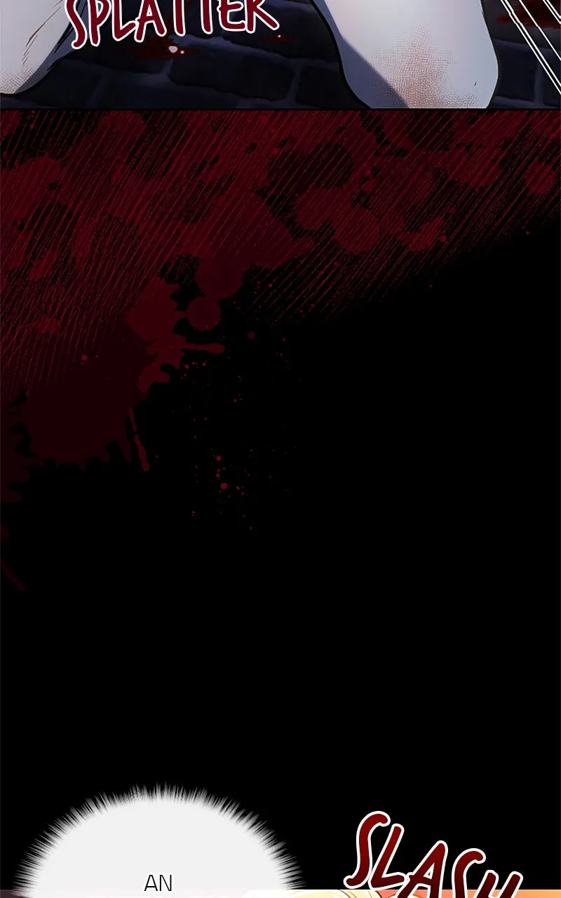 My Aggravating Sovereign Chapter 43 page 6 - 