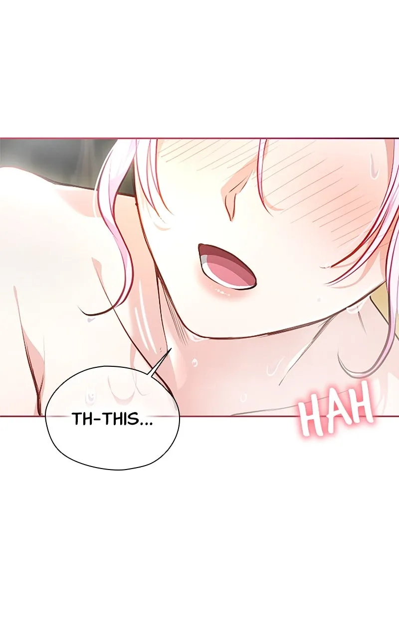 My Aggravating Sovereign Chapter 43 page 52 - 