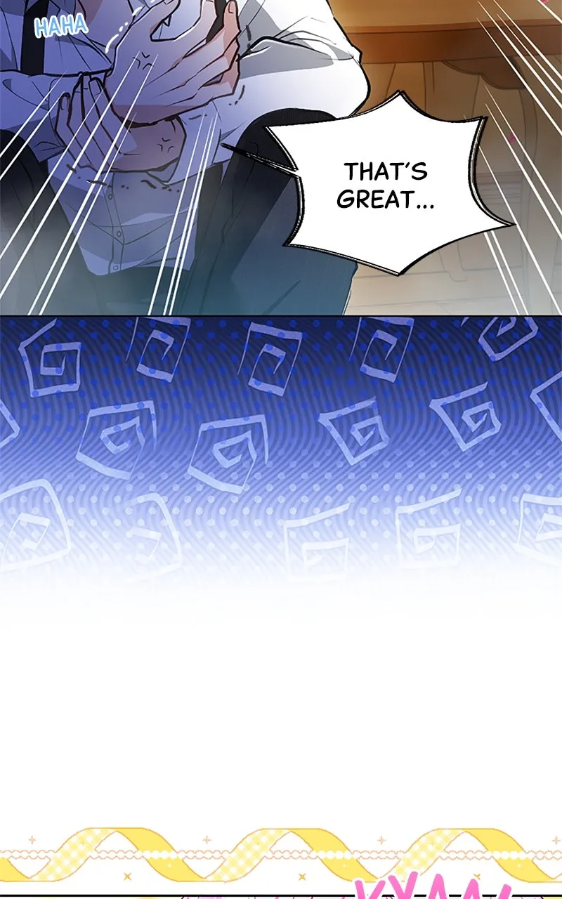 My Aggravating Sovereign Chapter 43 page 54 - 
