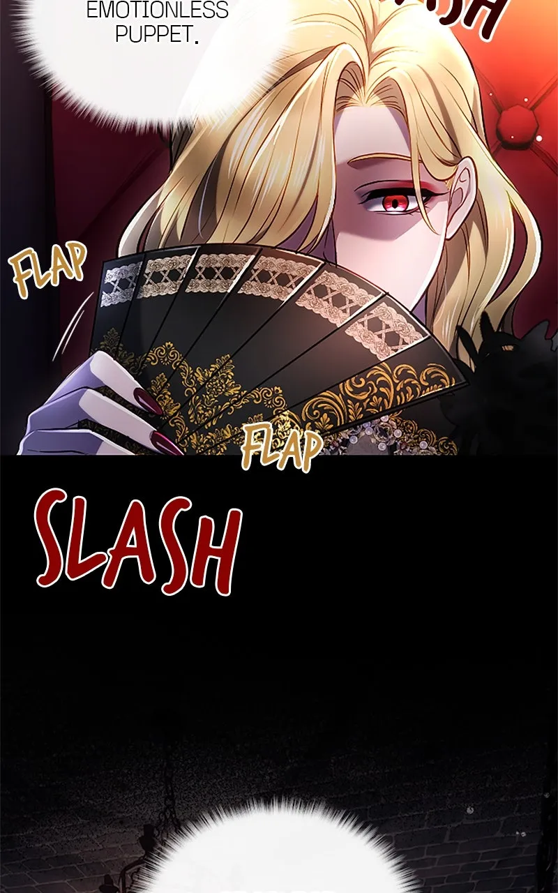 My Aggravating Sovereign Chapter 43 page 7 - 