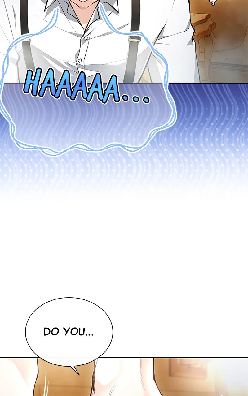My Aggravating Sovereign Chapter 43 page 61 - 
