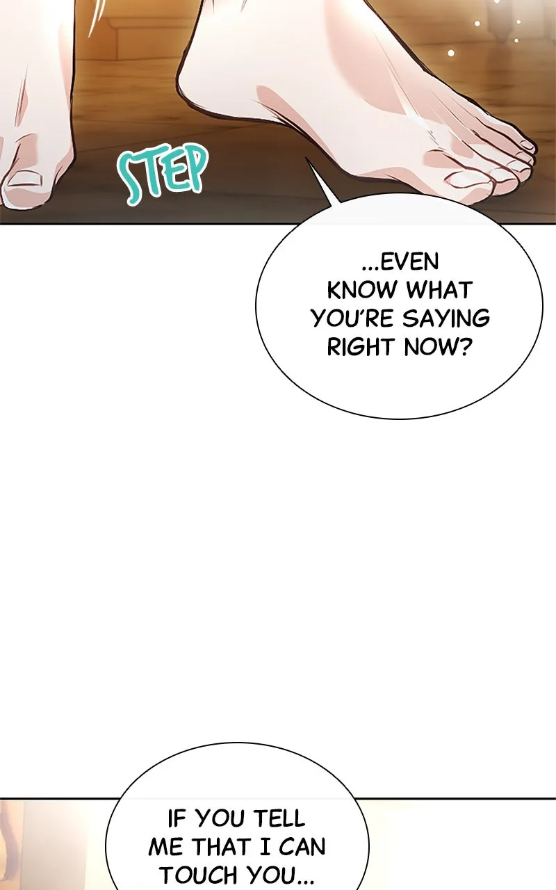 My Aggravating Sovereign Chapter 43 page 62 - 