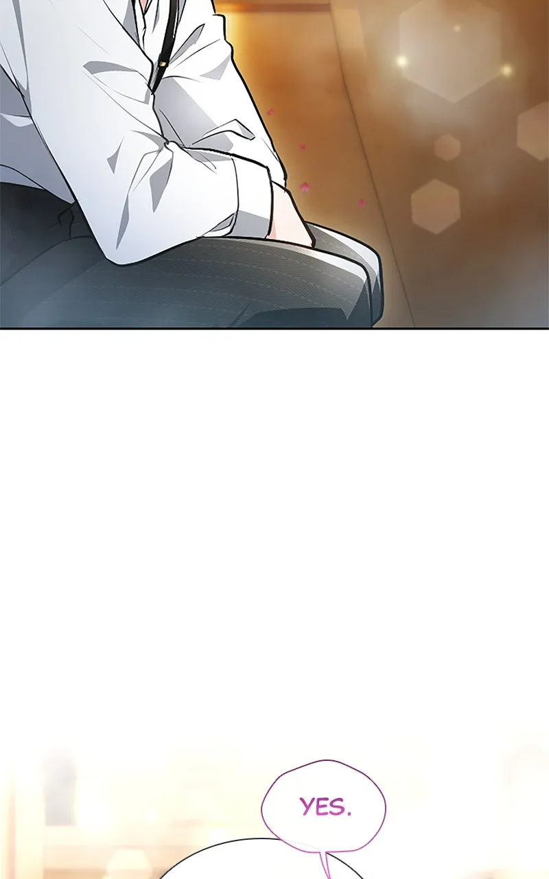 My Aggravating Sovereign Chapter 43 page 65 - 
