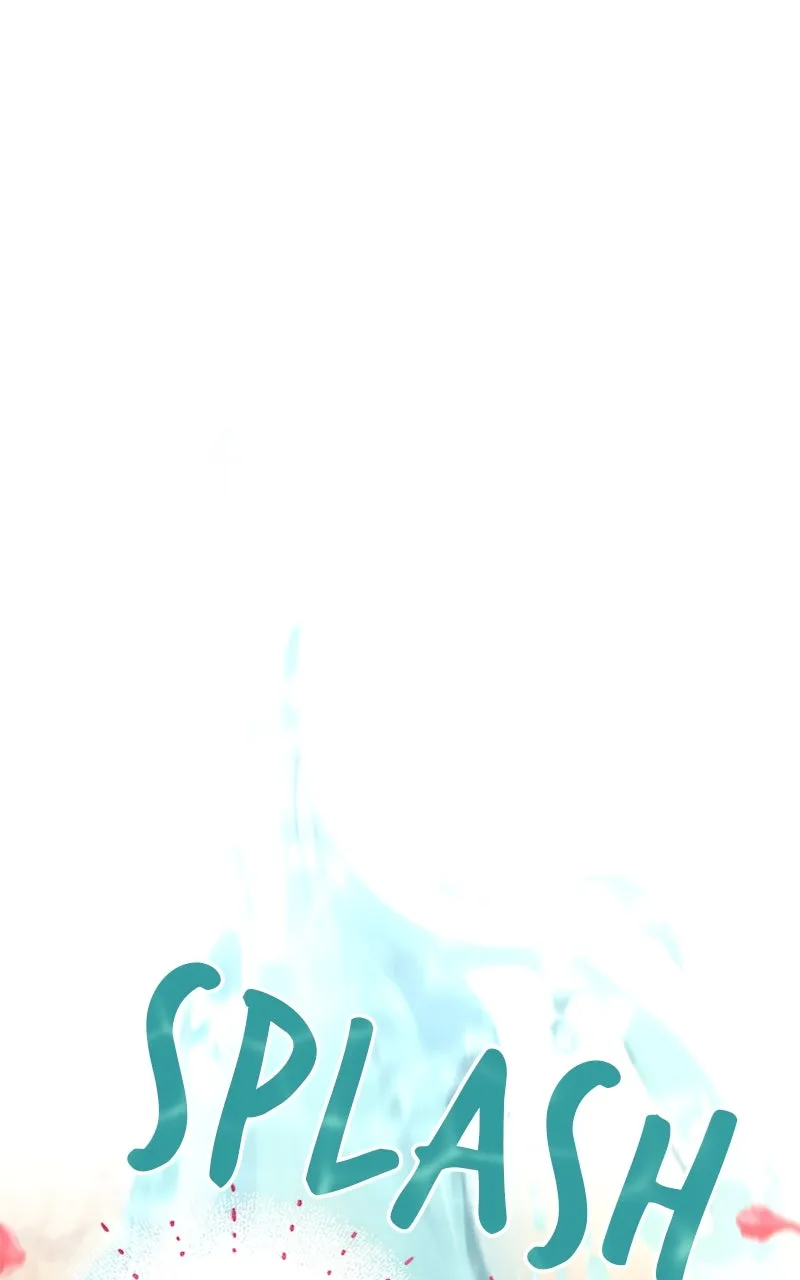 My Aggravating Sovereign Chapter 43 page 69 - 