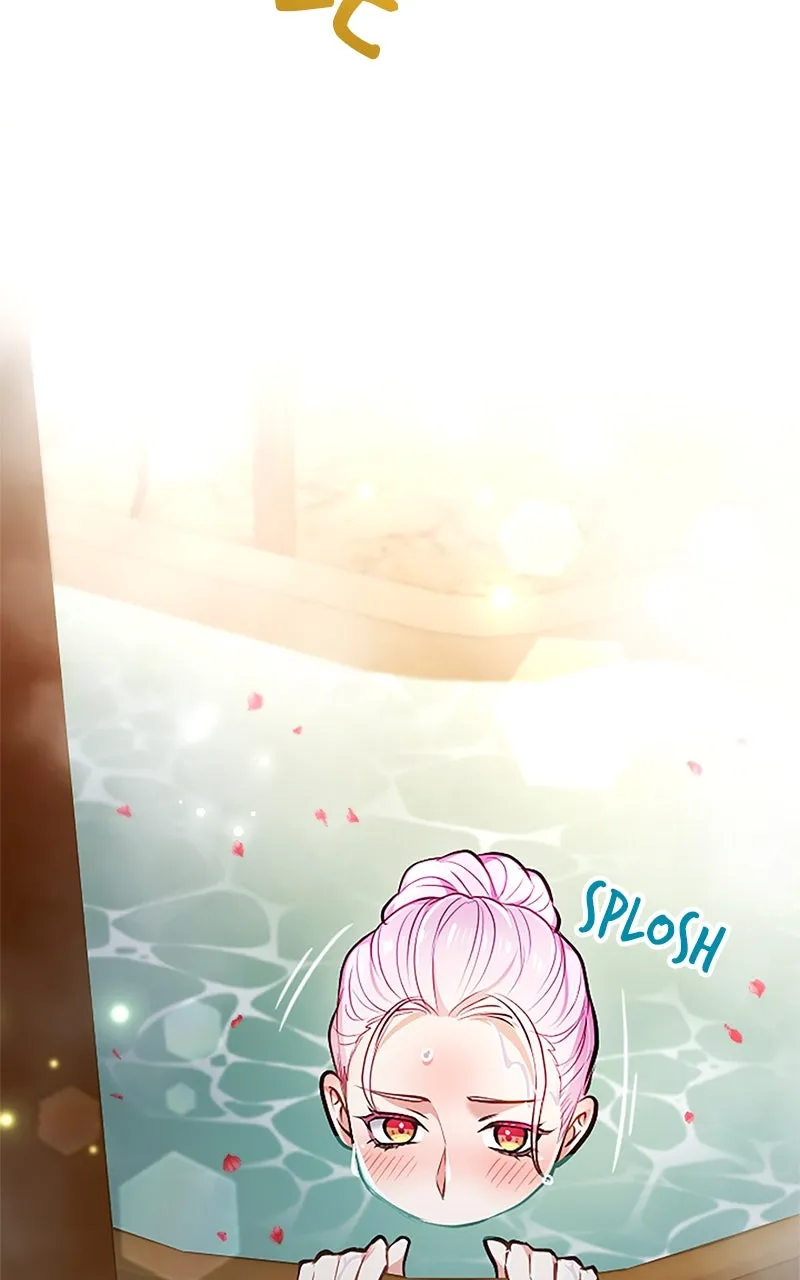 My Aggravating Sovereign Chapter 43 page 72 - 