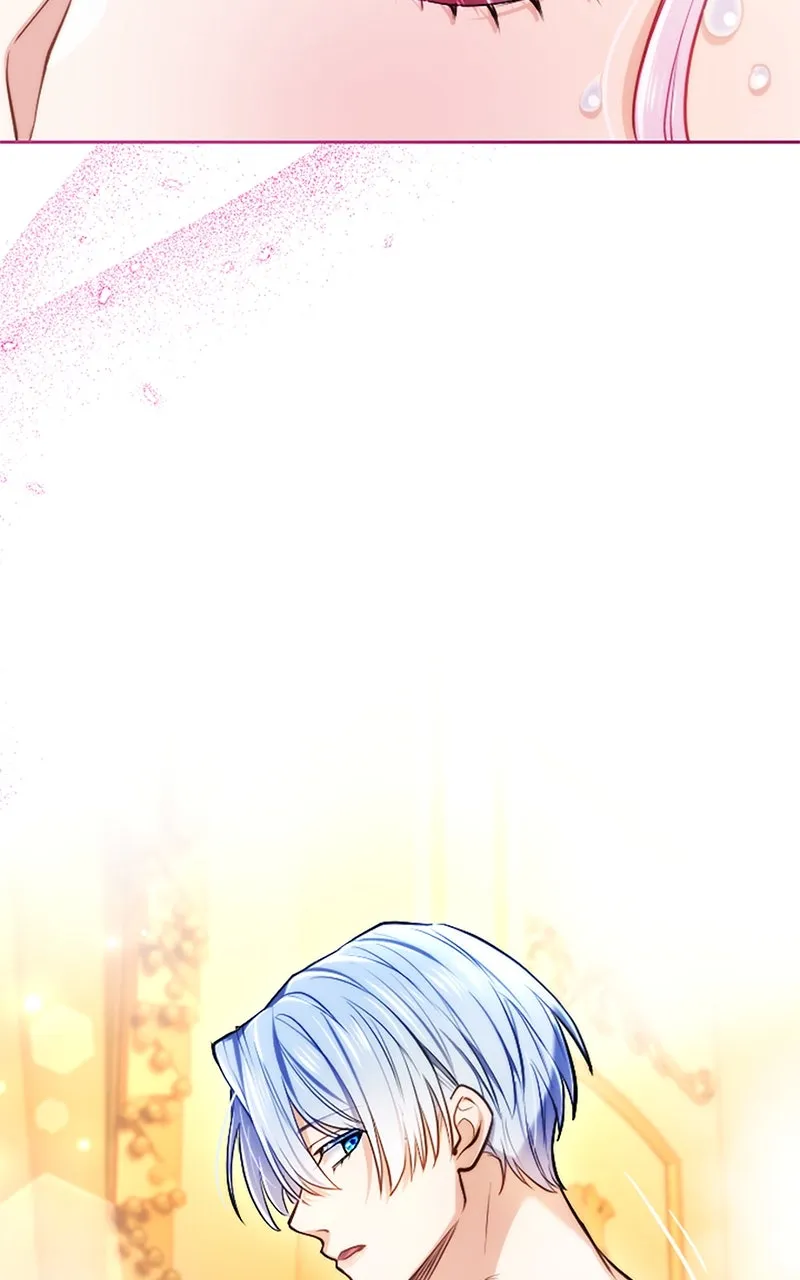 My Aggravating Sovereign Chapter 43 page 74 - 
