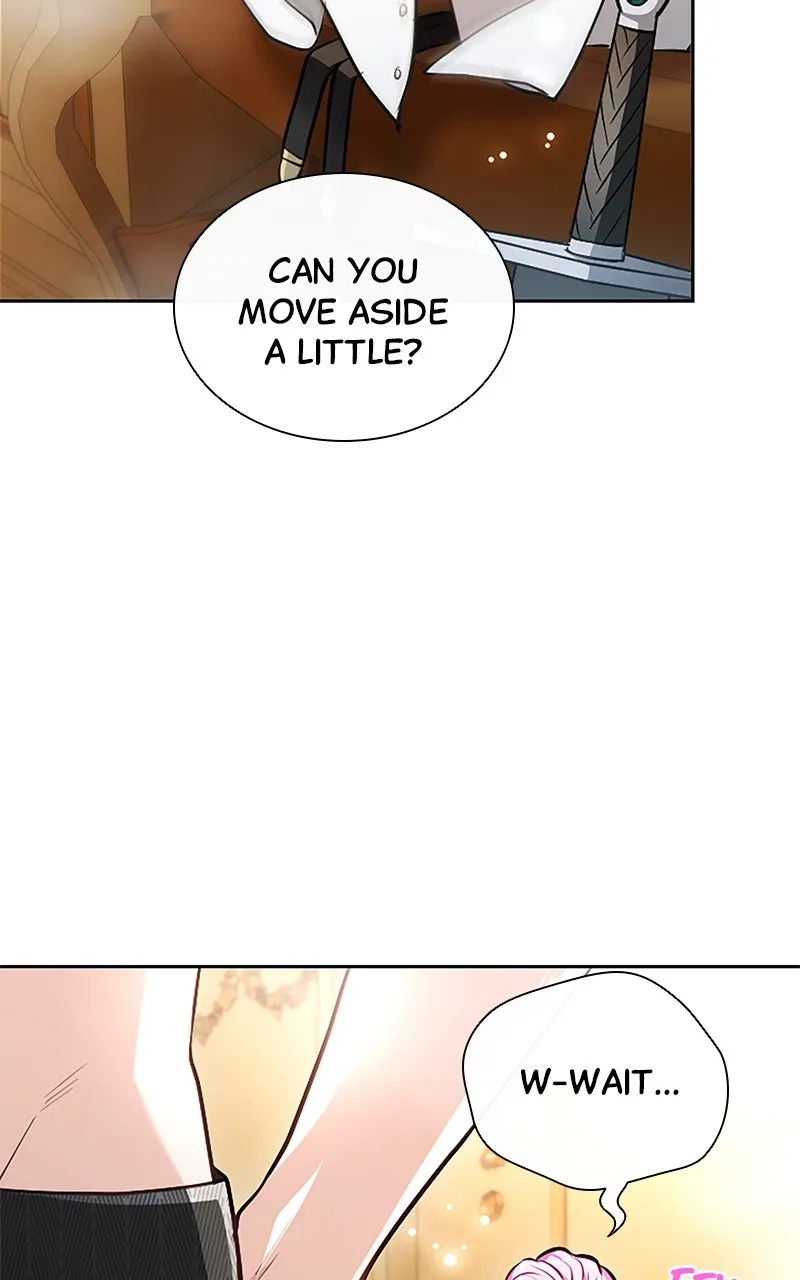 My Aggravating Sovereign Chapter 43 page 77 - 