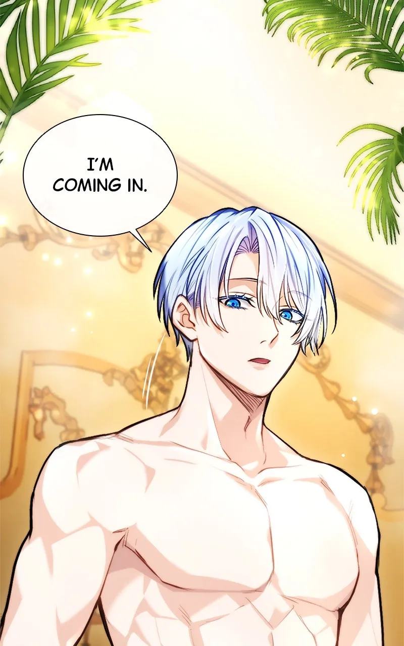 My Aggravating Sovereign Chapter 43 page 79 - 