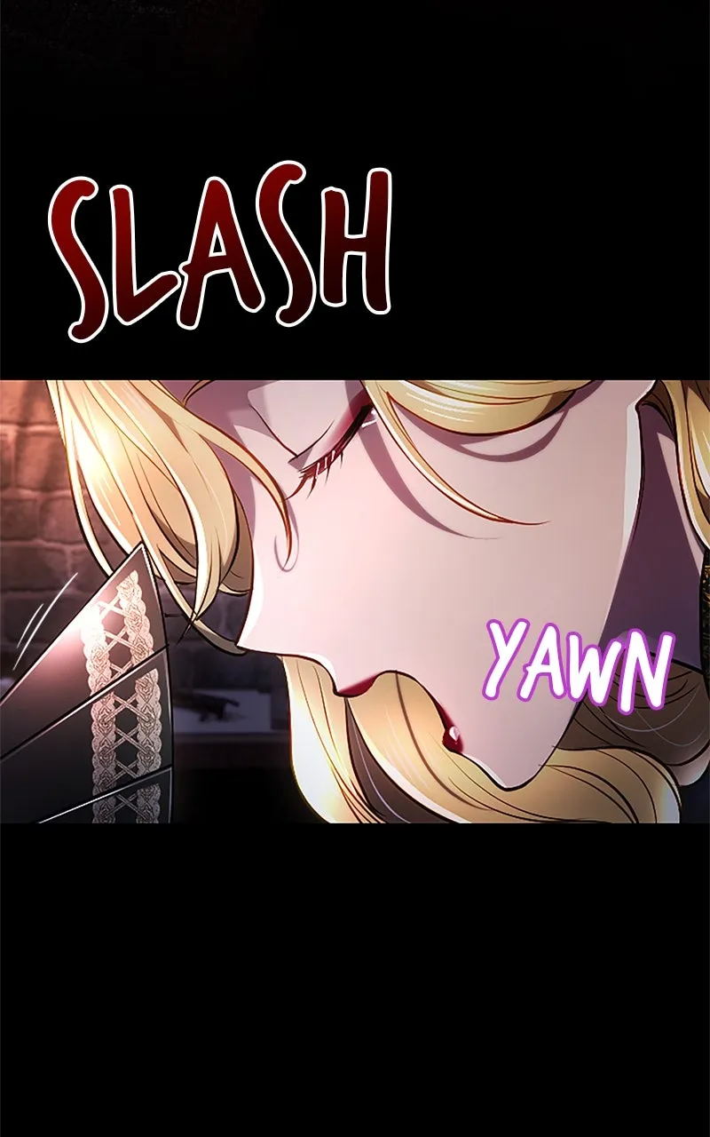 My Aggravating Sovereign Chapter 43 page 9 - 