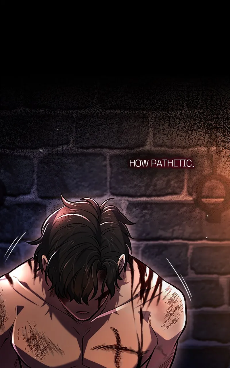 My Aggravating Sovereign Chapter 43 page 10 - 