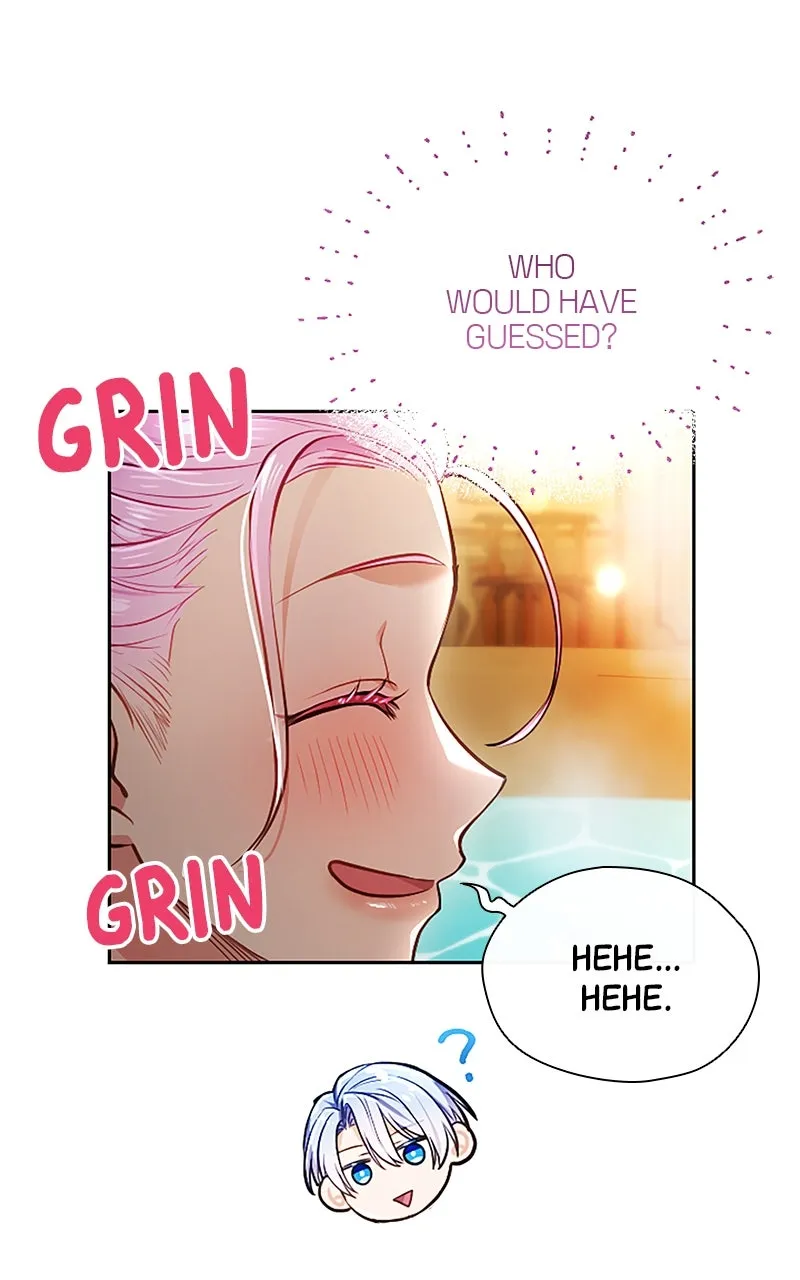 My Aggravating Sovereign Chapter 44 page 17 - 