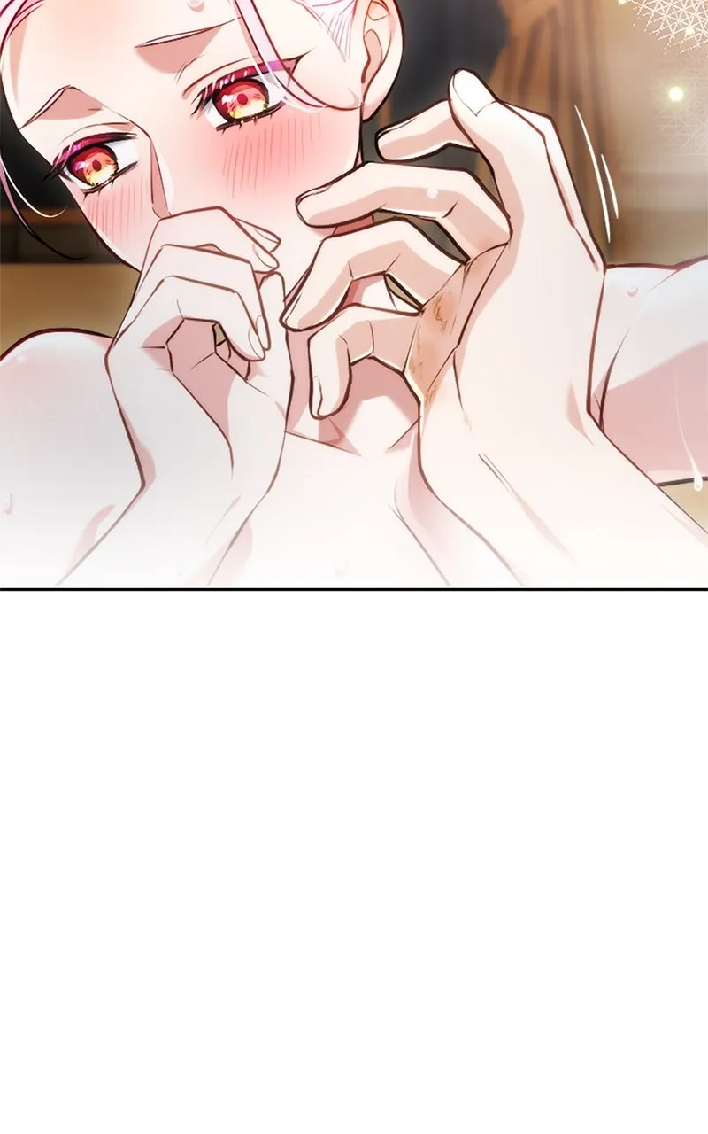 My Aggravating Sovereign Chapter 44 page 22 - 