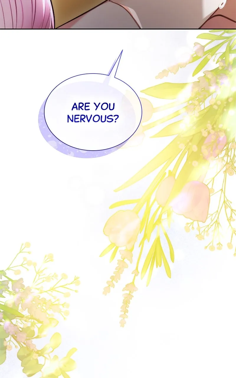My Aggravating Sovereign Chapter 44 page 25 - 