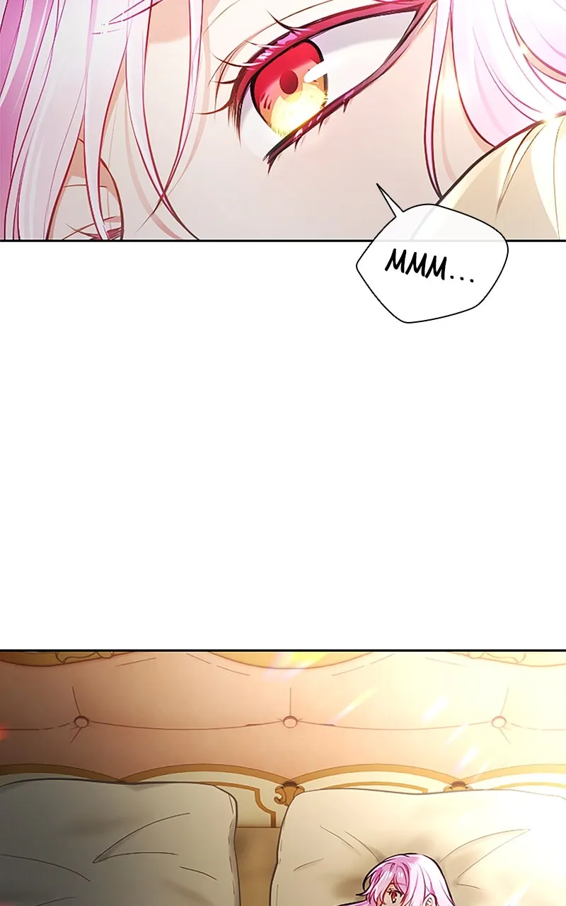 My Aggravating Sovereign Chapter 44 page 37 - 