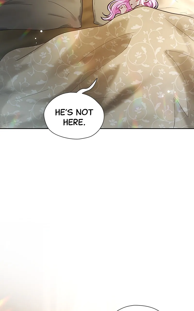 My Aggravating Sovereign Chapter 44 page 38 - 