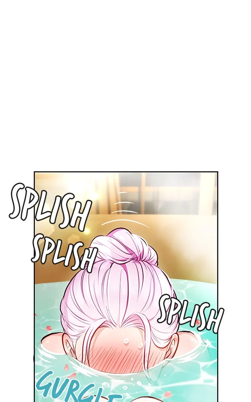 My Aggravating Sovereign Chapter 44 page 5 - 