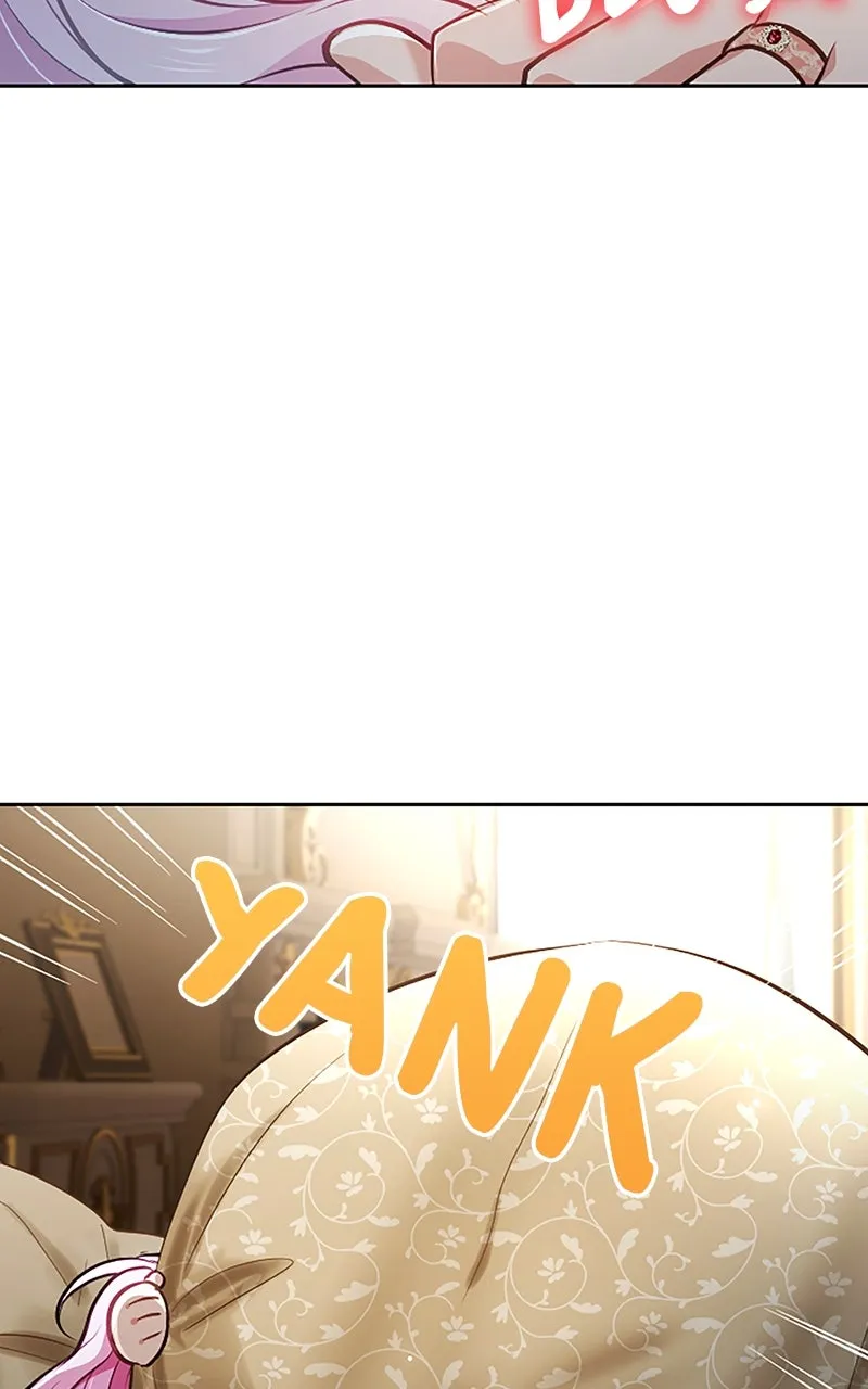 My Aggravating Sovereign Chapter 44 page 42 - 