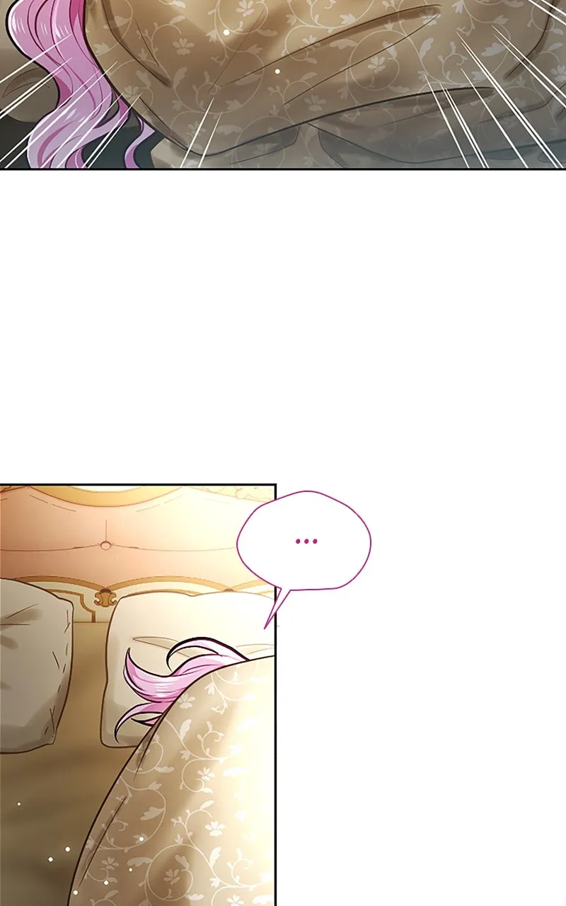 My Aggravating Sovereign Chapter 44 page 43 - 