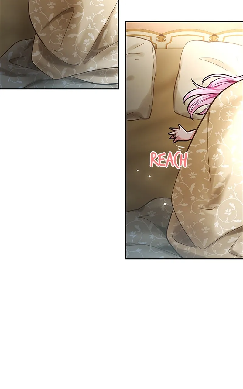 My Aggravating Sovereign Chapter 44 page 44 - 