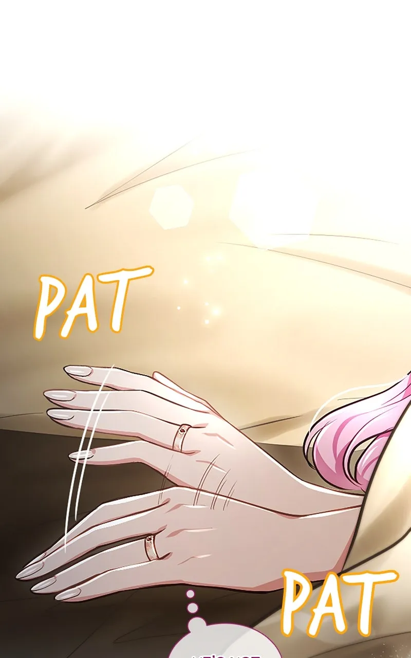 My Aggravating Sovereign Chapter 44 page 45 - 