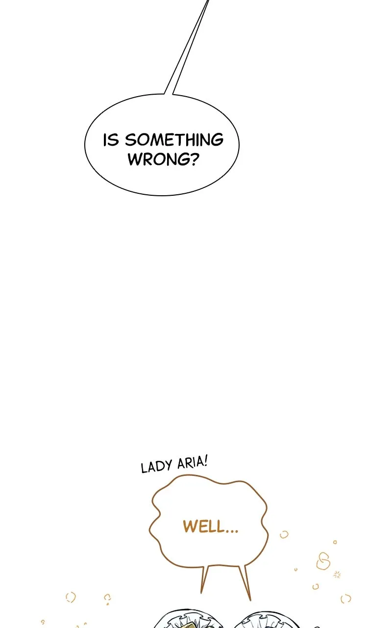 My Aggravating Sovereign Chapter 44 page 51 - 