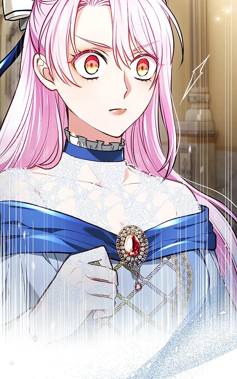 My Aggravating Sovereign Chapter 44 page 53 - 