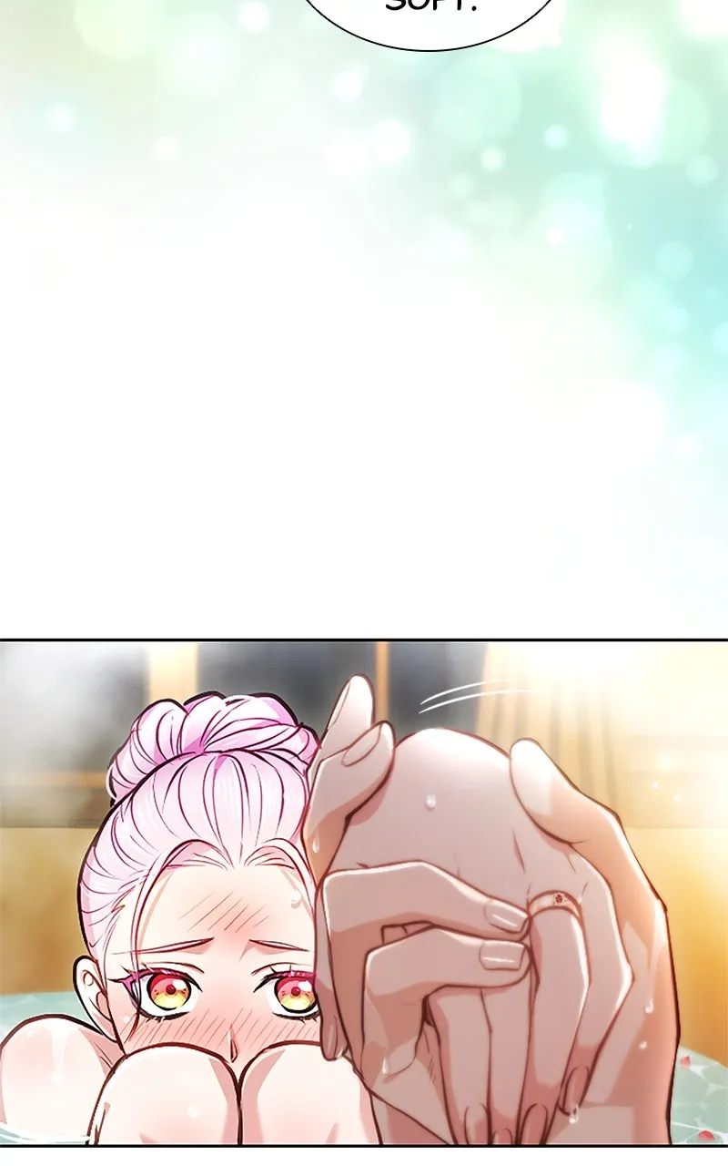 My Aggravating Sovereign Chapter 44 page 10 - 