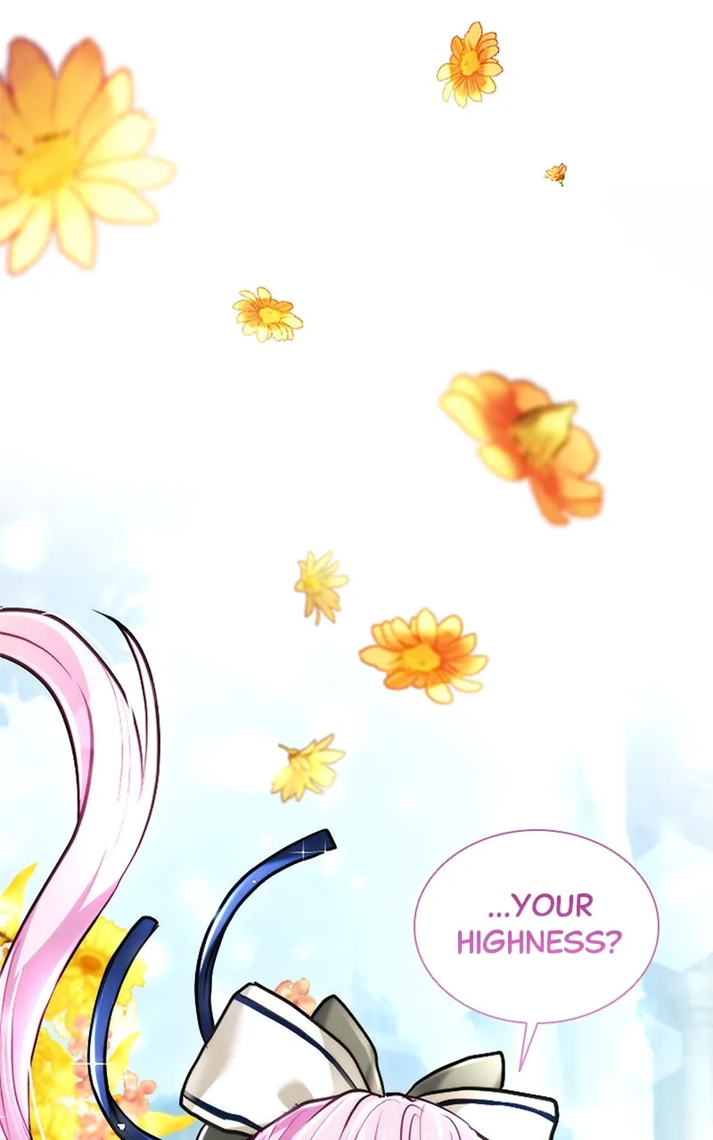 My Aggravating Sovereign Chapter 45 page 16 - 