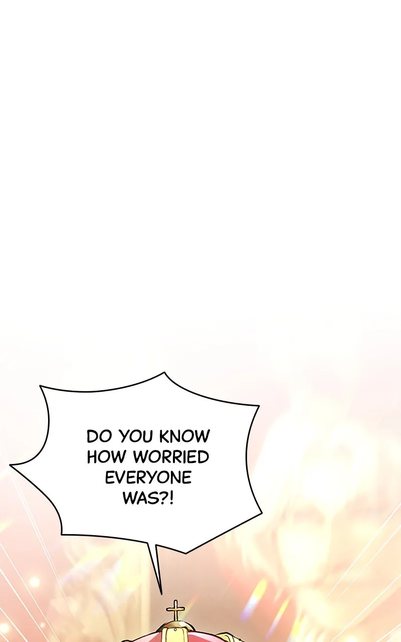 My Aggravating Sovereign Chapter 45 page 20 - 