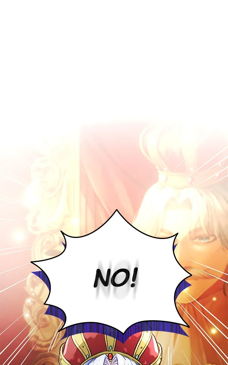 My Aggravating Sovereign Chapter 45 page 26 - 