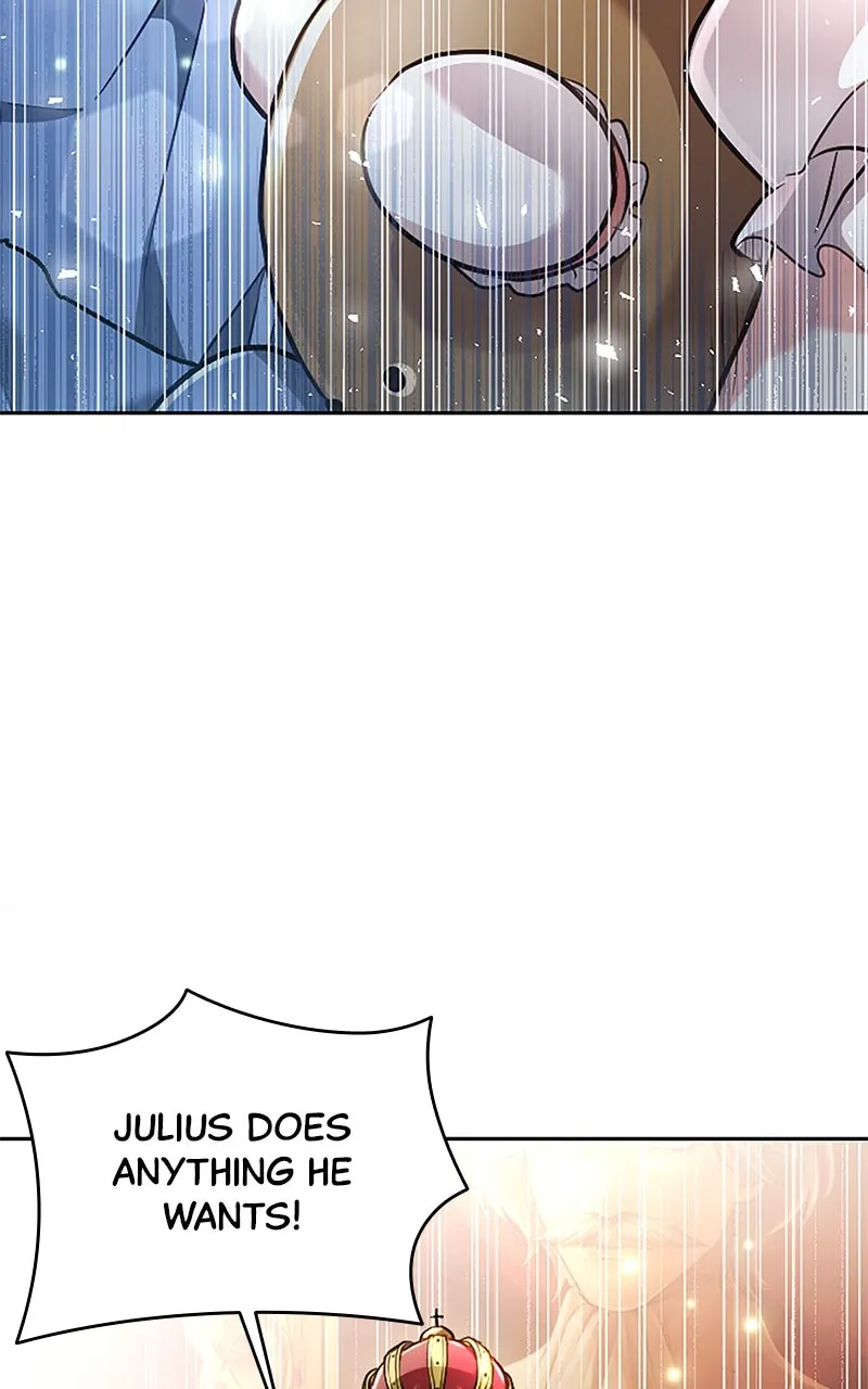 My Aggravating Sovereign Chapter 45 page 29 - 