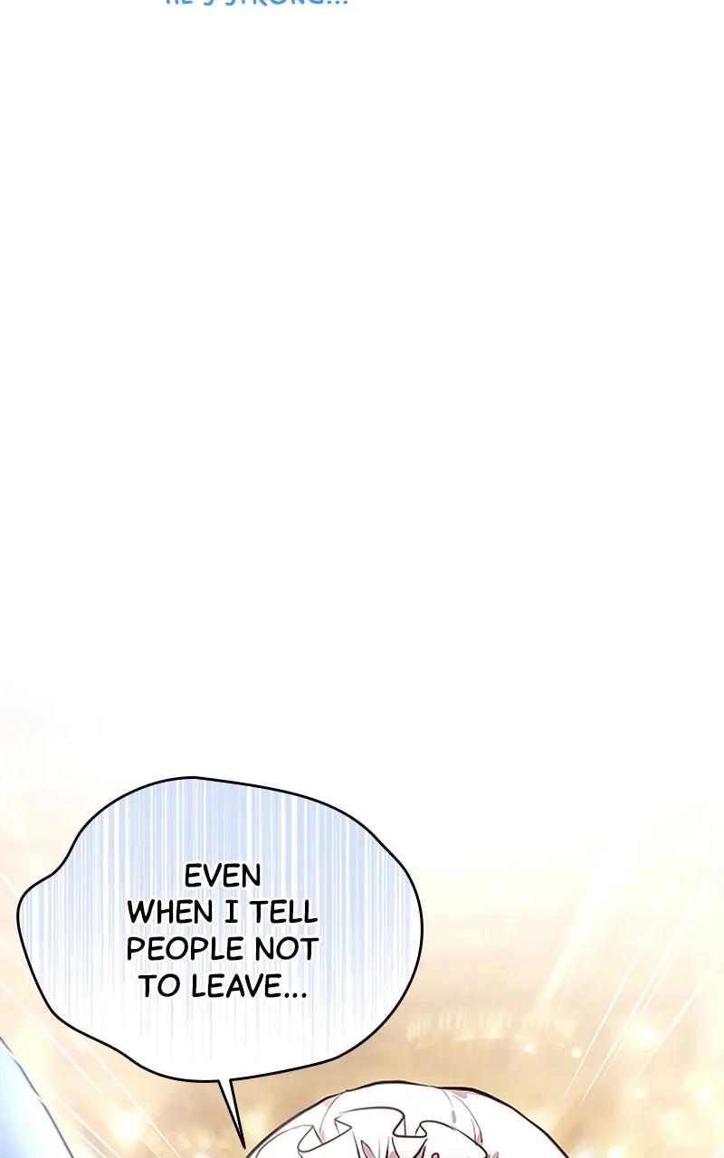 My Aggravating Sovereign Chapter 45 page 31 - 